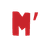 Mikav