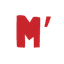 Mikav